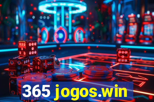 365 jogos.win